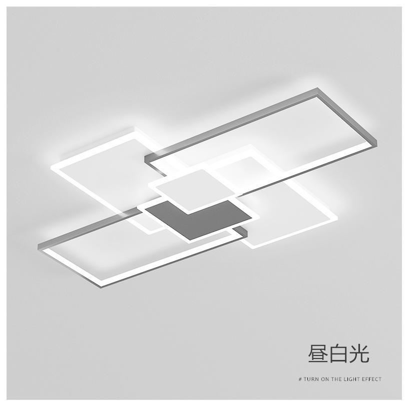 LED シーリングライト 照明器具 天井照明 おしゃれ 北欧 玄関照明 シーリングランプ 室内照明 インテリア リビング 寝室灯具 ARZM-0062の画像
