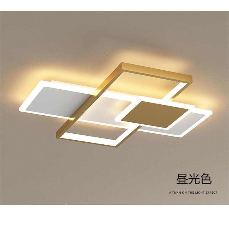 LED シーリングライト 照明器具 天井照明 おしゃれ 北欧 玄関照明 シーリングランプ 室内照明 インテリア リビング 寝室灯具 ARZM-0062の画像