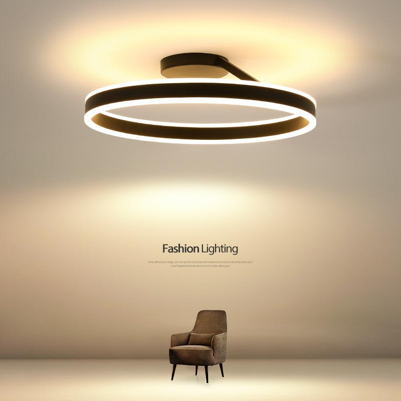 LEDシーリングライト おしゃれ 北欧 LED対応 照明器具 天井照明