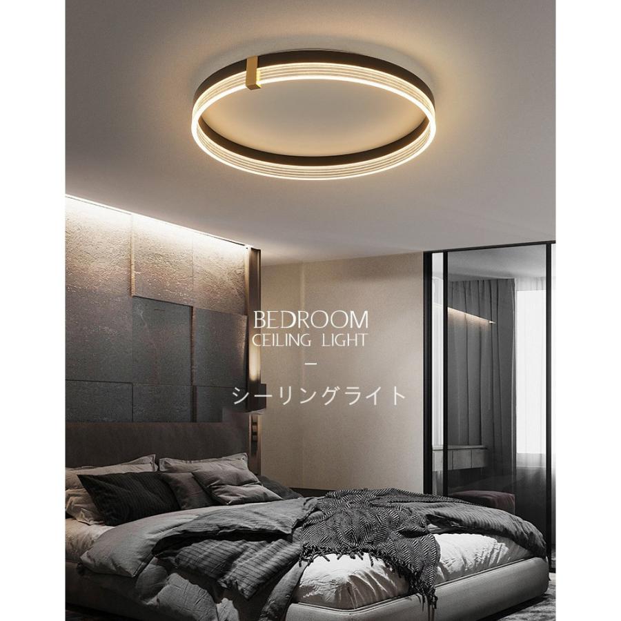 イサムノグチ 30A Akari ペンダントランプ ウォームライト リ