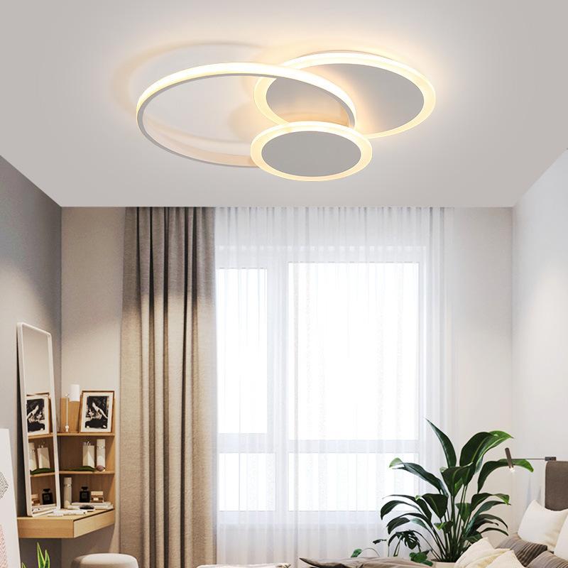 シーリングライト LED 照明器具 天井照明 調光 調色 リモコン付