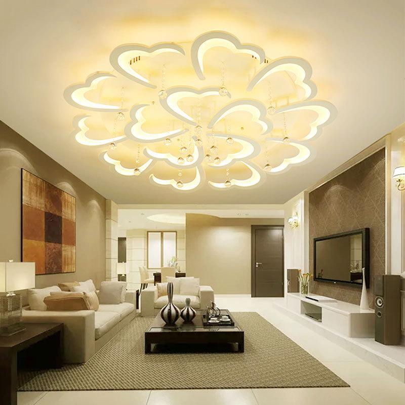 シーリングライト LED 無極調光 リモコン付き サークルリビング シーリングライト LED 無極調光 リモコン付き サークルリビング