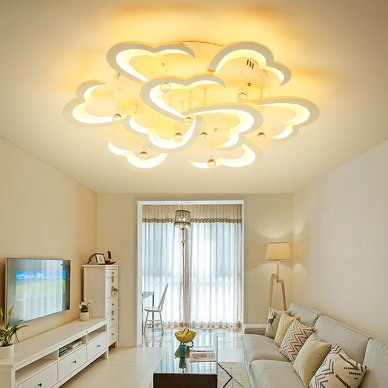 シーリングライト LED 無極調光 リモコン付き サークルリビング シーリングライト LED 無極調光 リモコン付き サークルリビング