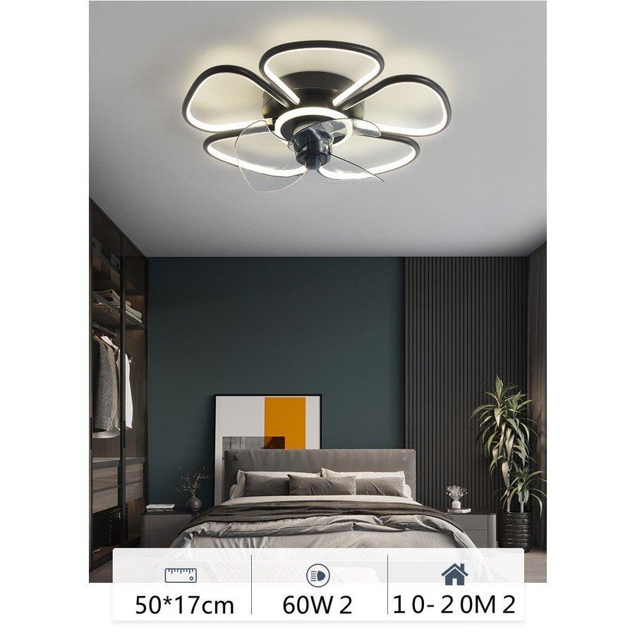 【専用】シーリングファンライト シーリングライト 照明 リモコン付き 照明付きシーリングファン、 LEDシーリングライト、シーリングファン