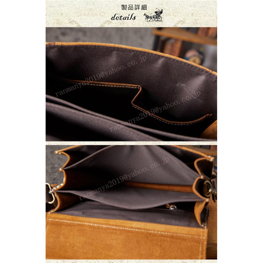 美品 m0851 BP73 本革バックパック 黒 通勤 通学 A4収納 ブラック 本革 レディースバックパック 通勤 通学 2Wayリュック