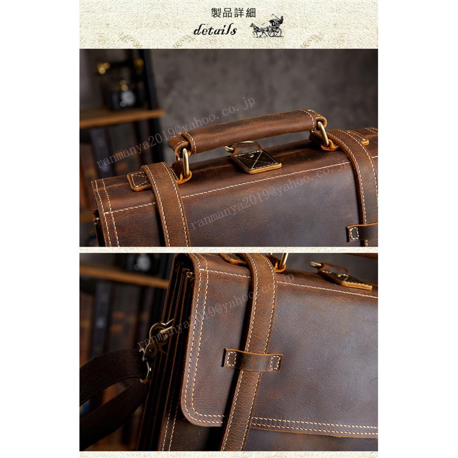 新品 A4 本革 フルレザー リュック バックパック ショルダー レザー バッグ 楽天市場】本革 レザーリュック 牛革 リュックサック A4収納