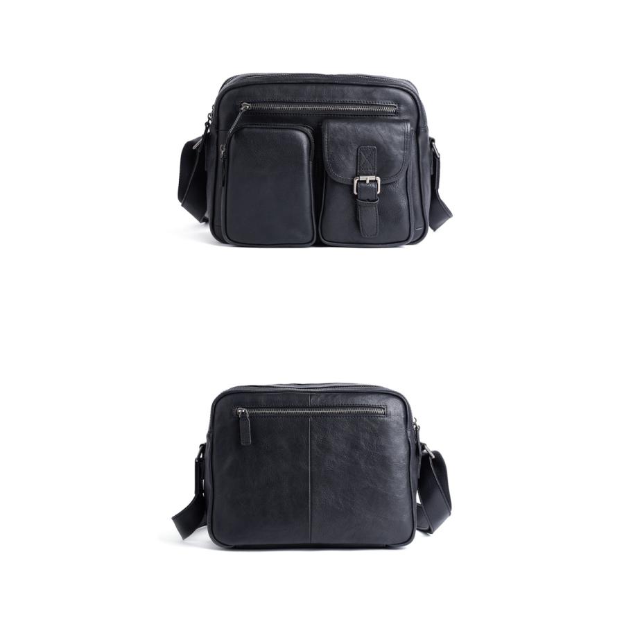 新品 本革 ショルダーバッグ メンズ アンティーク 斜め掛け鞄 新品 本革 ショルダーバッグ メンズ アンティーク 斜め掛け鞄