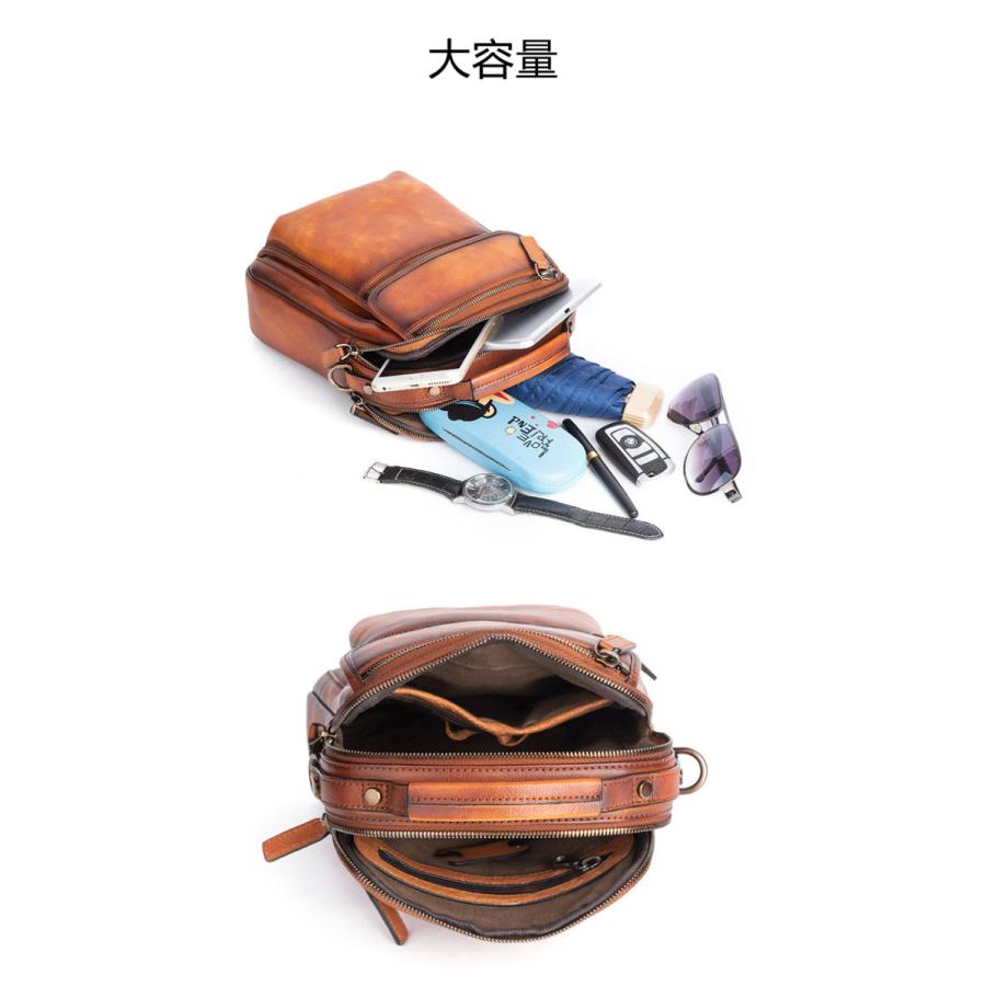 DESERTIKA ショルダーバッグ FIRECRASH 撥水 耐久 CORDURA DESERTIKA ショルダーバッグ FIRECRASH 撥水 耐久 CORDURA