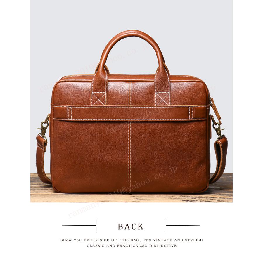 ★未使用品★ カイマンレザー 本革 2way ビジネスバッグ ブリーフケース Amazon.co.jp: [wifreo] ブリーフケース 本革 ビジネスバッグ