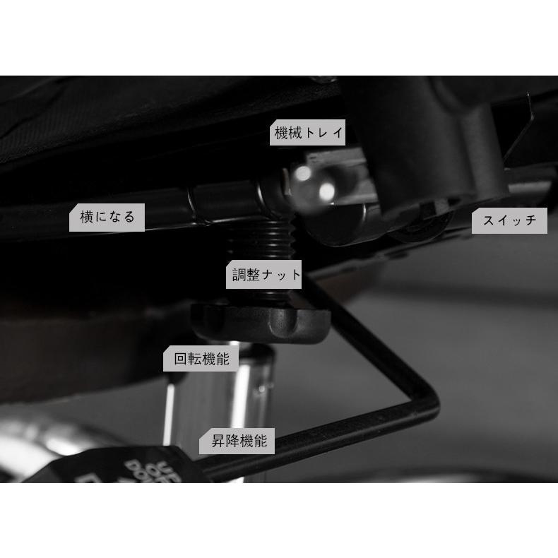 高品質! 高級椅子 社長椅子 事務用椅子 オフィスチェア 高品質! 高級椅子 社長椅子 事務用椅子 オフィスチェア