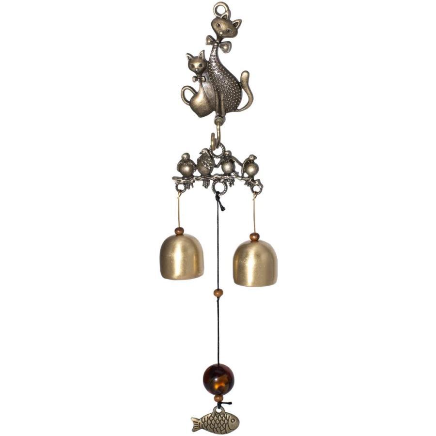 ドアベル　ねこ型 Amazon.co.jp: YUYAKESHI チャイム 呼び鈴 ドアチャイム 可愛い