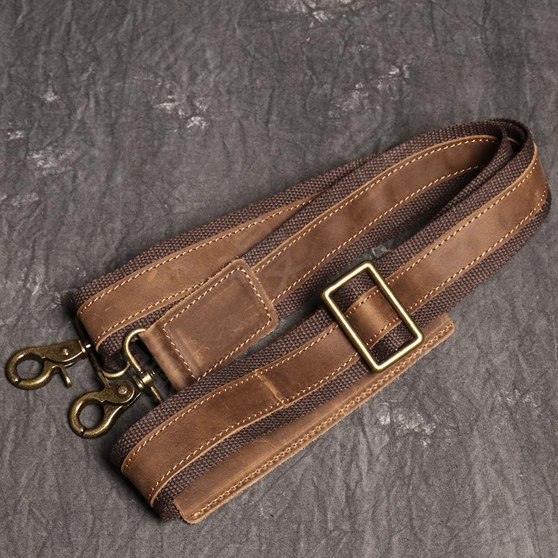 ボストンバッグ メンズ 本革 トラベルバッグ 革 旅行バッグ 旅行鞄