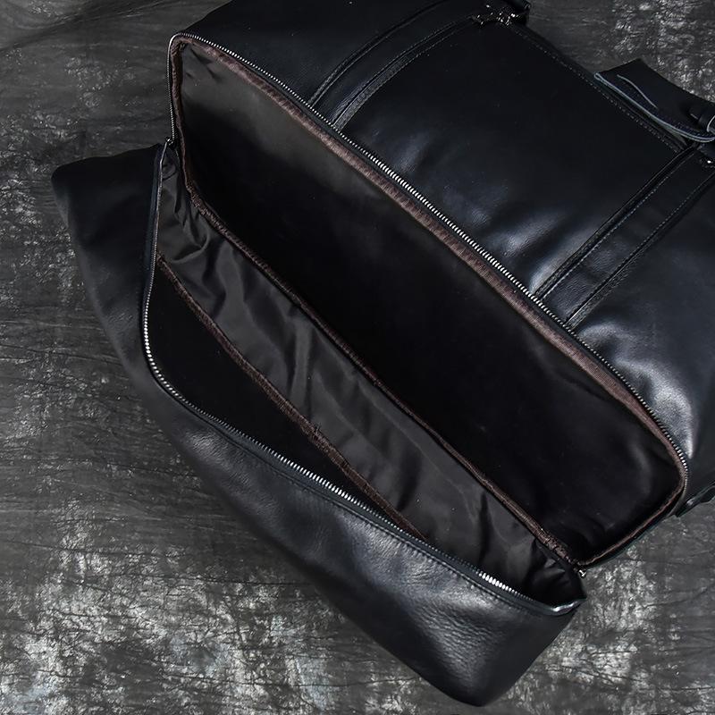 モンブラン 美品 ボストンバッグ・旅行用バッグ 革製 楽天市場】モンブラン MONTBLANC ボストンバッグ ナイロン