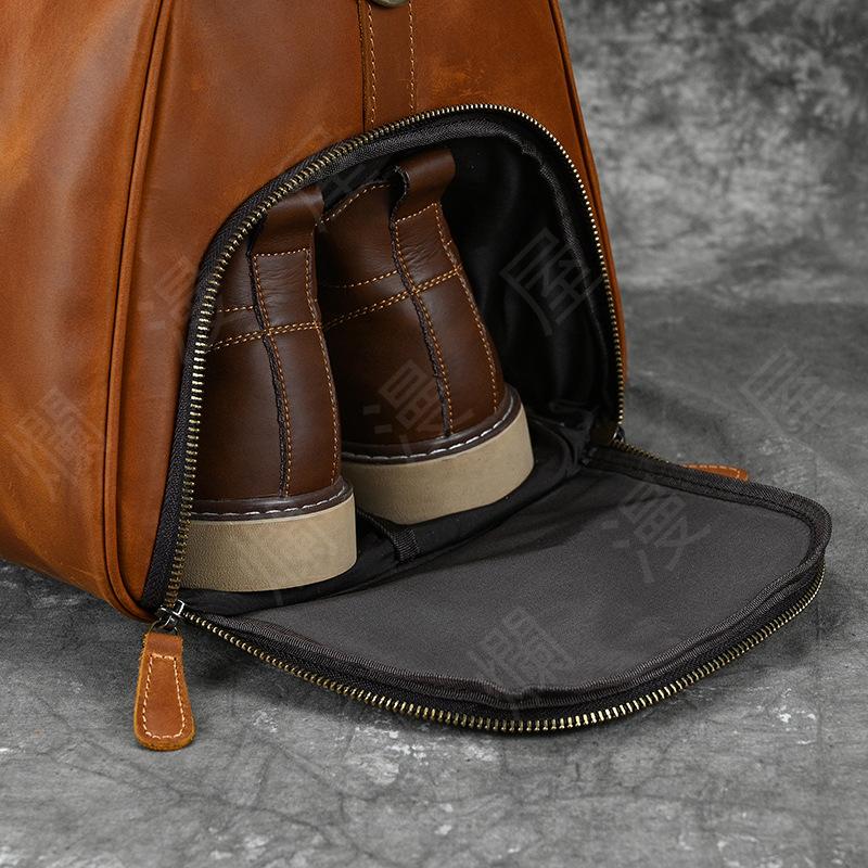 ボストンバッグ メンズ 本革 トラベルバッグ 革 旅行バッグ 旅行鞄