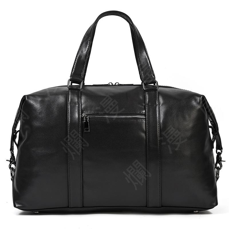 美品　VERABRADLEY トラベルバック　2WAYボストンバック　本革トリム 新品 レザー ボストンバッグ トラベルバッグ ショルダー バッグ 2WAY