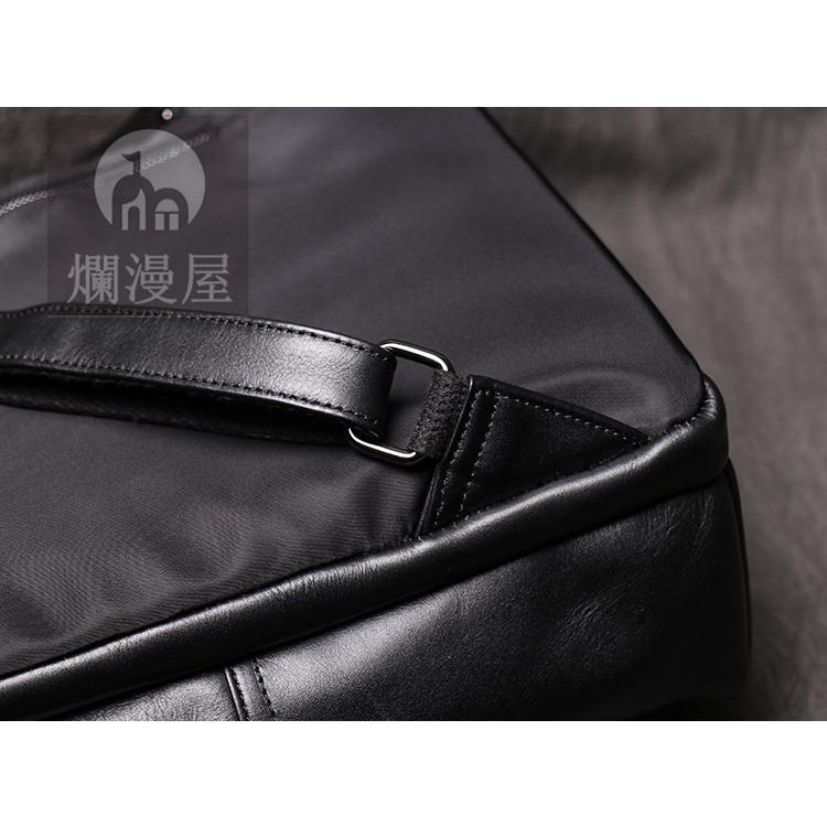 リュック メンズ 本革 牛革 PC収納 A4 レザー 大容量 多機能 革 リュック メンズ 本革 牛革 PC収納 A4 レザー 大容量 多機能 革