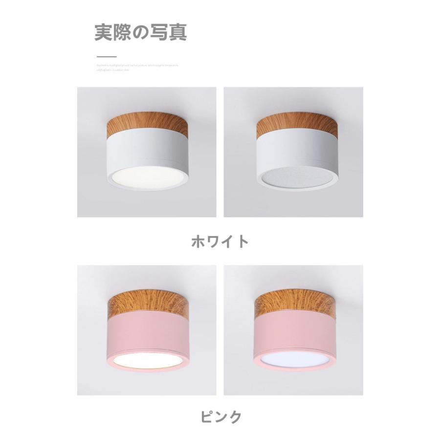 セール 工事必要 ペンダントライト カフェ風 アンティーク モダン LED