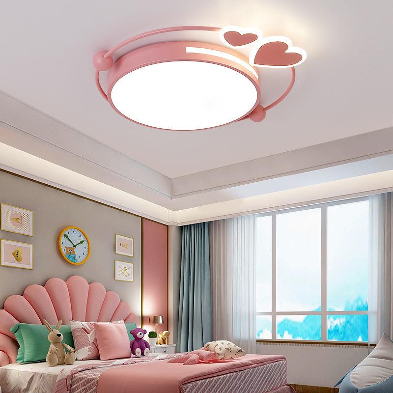 訳あり 5リング リビング 寝室 サークル 照明 LED ランプ 訳あり 5リング リビング 寝室 サークル 照明 LED ランプ