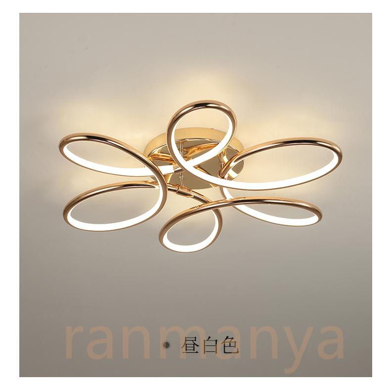 LEDシーリングライト おしゃれ 北欧 8畳 12畳 16畳 調光調色