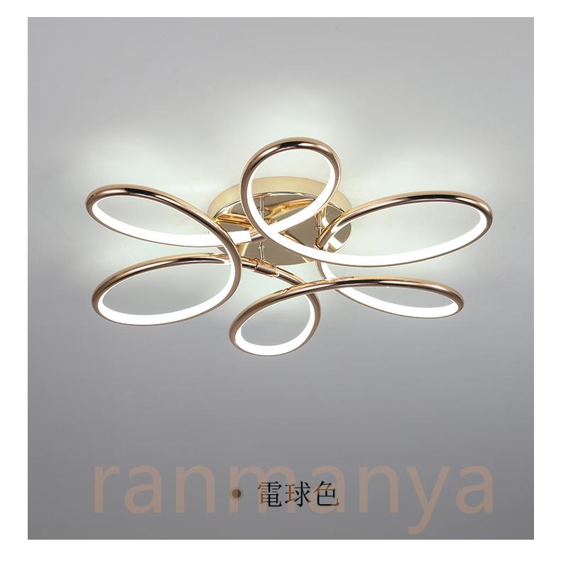 LEDシーリングライト おしゃれ 北欧 8畳 12畳 16畳 調光調色