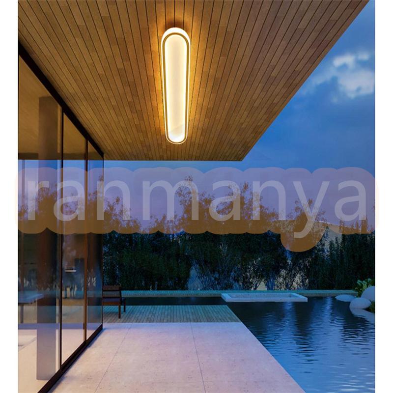 LEDシーリングライト 6〜12畳 北欧 おしゃれ 調光調色 省エネ 天井照明