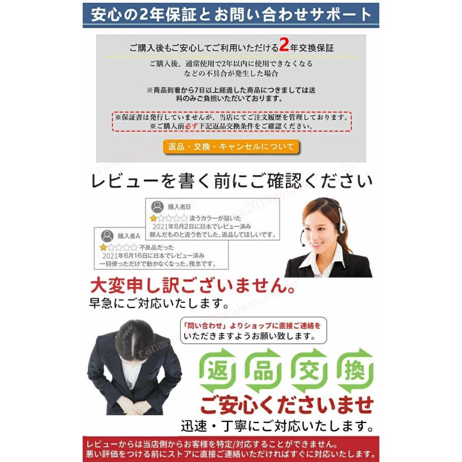 シーリングライト led おしゃれ 北欧 10畳 12畳 工事不要 省エネ 照明器具 天井照明 調光調色 リビング 寝室 居間用 リモコン スマホ制御 明るい 簡単設置の画像