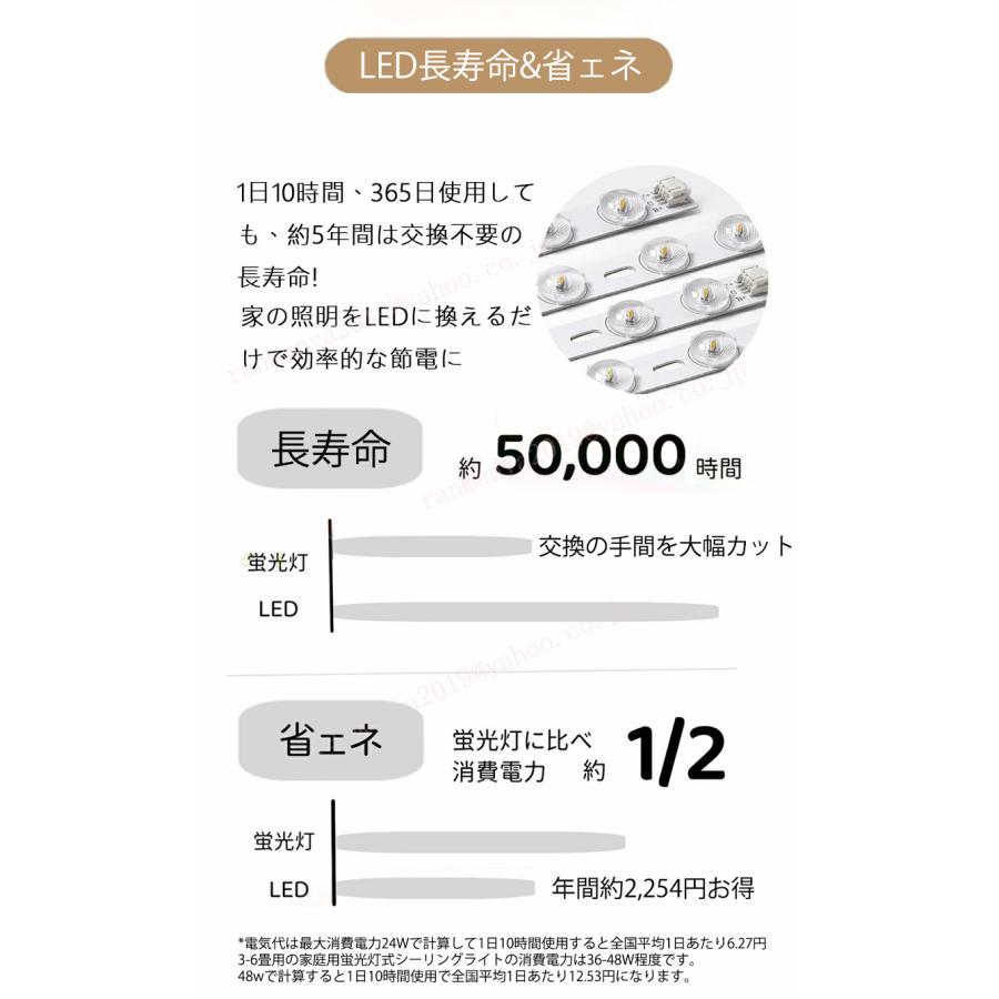 シーリングライト led おしゃれ 北欧 10畳 12畳 工事不要 省エネ 照明器具 天井照明 調光調色 リビング 寝室 居間用 リモコン スマホ制御 明るい 簡単設置の画像