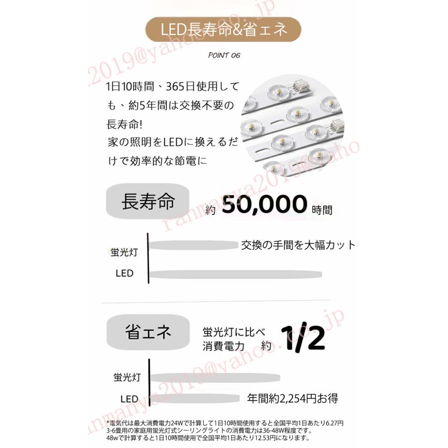 LED シーリングライト北欧 14畳 おしゃれ リビング 天井照明 照明器具
