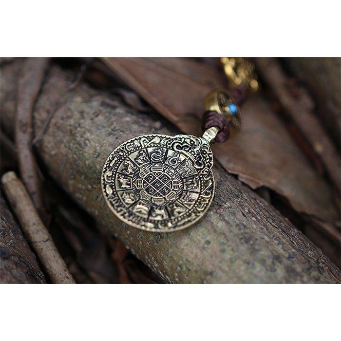 新入荷 レザー長財布 ウォレット本革 メンズ 牛ヌメ革 ラウンド