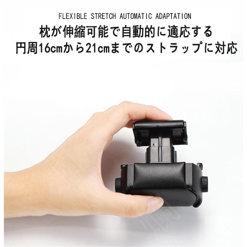 ウォッチワインダー　ジャイロスコープ Amazon.co.jp: ウォッチワインダー - 自動巻き時計ワインダー - 時計