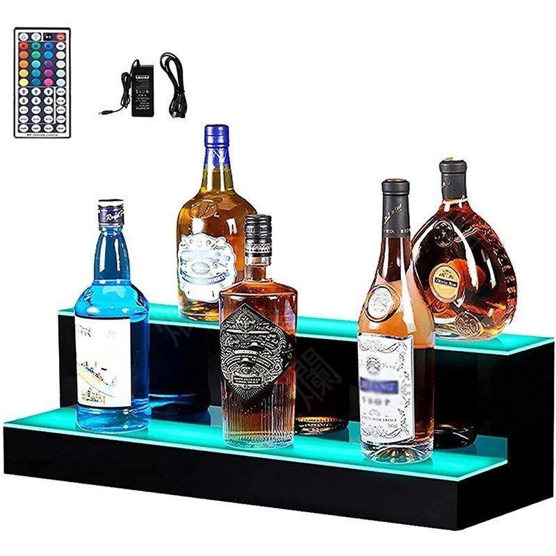 ビンテージ ボトルライト 店舗什器  BAR 61BCi54PHDL._AC_UF350,