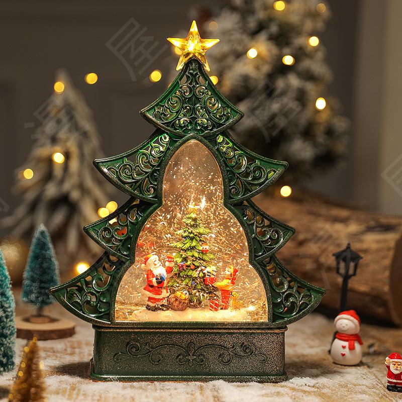 オルゴール musicbox music box お正月 クリスマス置物 オルゴール musicbox music box お正月 クリスマス置物
