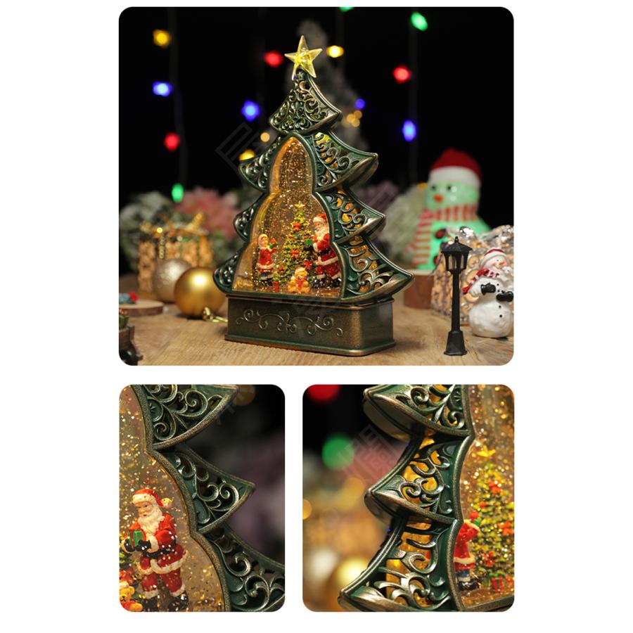 オルゴール musicbox music box お正月 クリスマス置物 オルゴール musicbox music box お正月 クリスマス置物