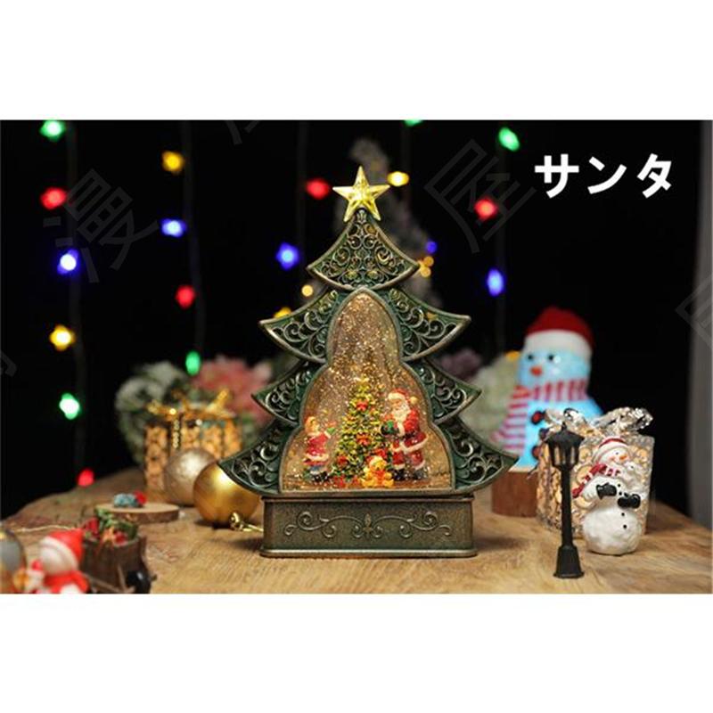 オルゴール musicbox music box お正月 クリスマス置物 オルゴール musicbox music box お正月 クリスマス置物