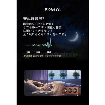 【2本巻き】 時計 ワインディングマシーン 静音 LEDライト付き 自動巻き機 高級時計ケース 男女兼用  収納ケース 腕時計 プレゼント おしゃれ 1年保証の画像