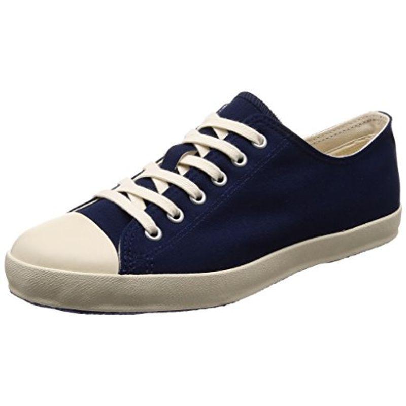 超特価激安 バルカナイズ製法 外羽根 久留米産 キャンバススニーカー ライフスタイル ムーンスター Litebasket Cm 22 5 ネイビー シューズ Stonybankchurch Com