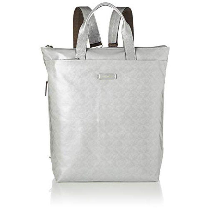 本格派ま ペレボルサ ショルダーバッグ Si シルバー アライブパール バッグ Headshotsbar Com