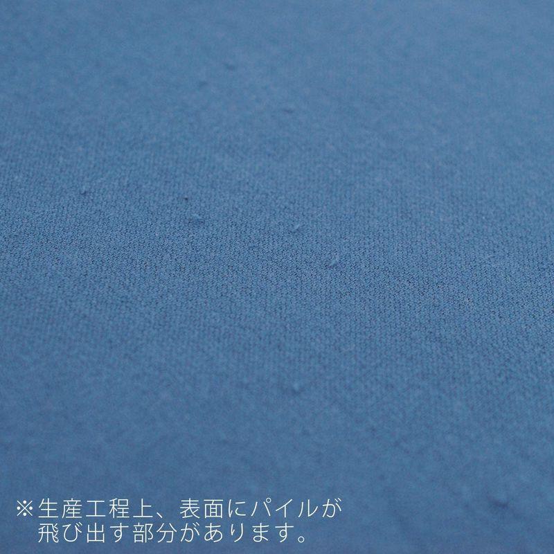 今治タオル生地のサーフポンチョ お着替え タオルポンチョ サーフィン 綿100 Oruta ネイビー L セームタオル Www Mantraman Com Mx