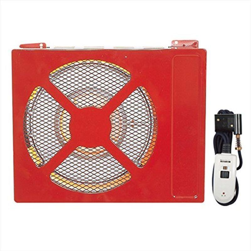 税込 山善 掘りこたつヒーターユニット Ymd 603r