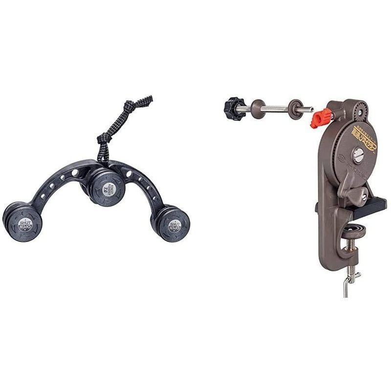 値引きする 第一精工 高速リサイクラーセット買い カーボンブラック 2 0 ノットアシスト フィッシングプライヤー Clipecoturismo Tur Br