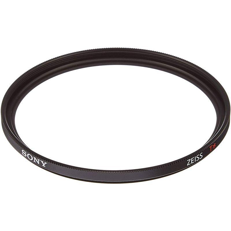 買得 ソニー Mcプロテクター 77mm Vf 77mpam コンパクトデジタルカメラ Isamen Vn