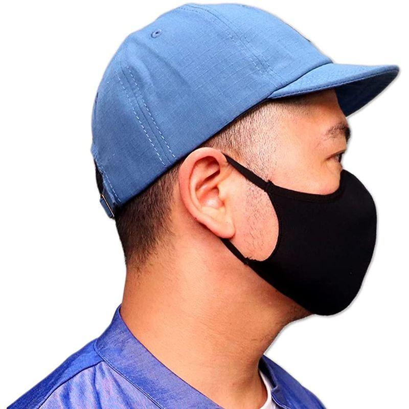 1013円 国内最安値 ショートブリム キャップ 野球帽 帽子 フラットつば 男女兼用 レディース メンズ ショートバイザー ツバ短 Favolic ファボリック