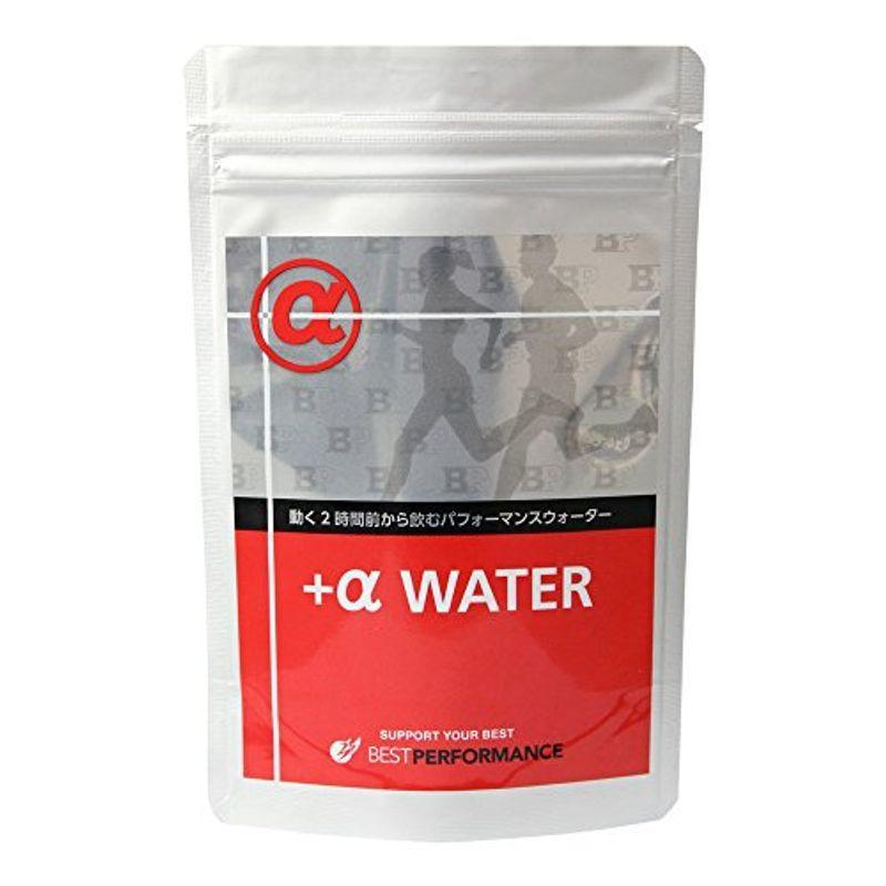 グリセリンローディング アルファウォーター グルタミン1 000 配合 ドリンク粉末 8gスティック 10本入 Img Sandecja