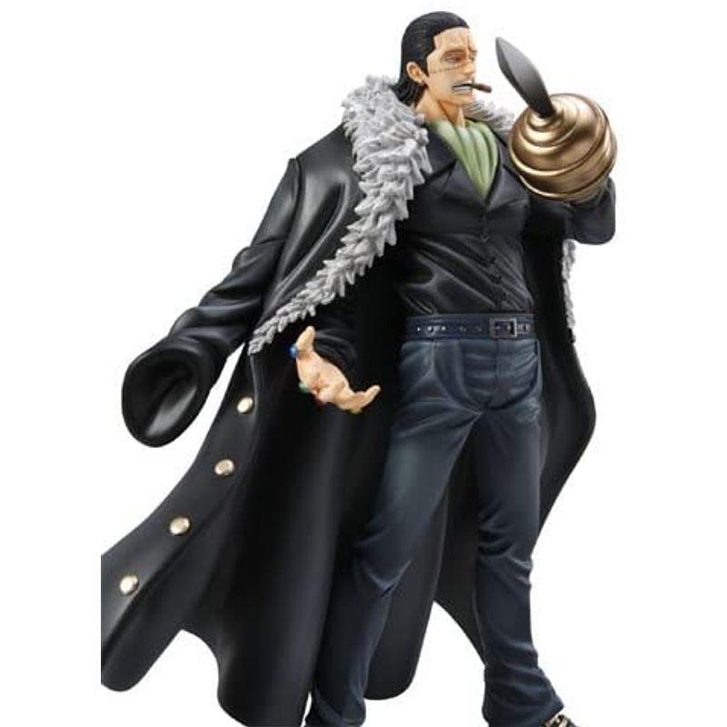 予約販売品 Portrait Of Pirates ワンピースシリーズneo Dx クロコダイル ハウス 建物 Wp Polestarcalendars Com