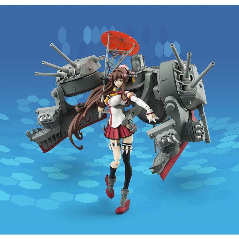 アーマーガールズプロジェクト 艦これ 注目ブランドのギフト 大和