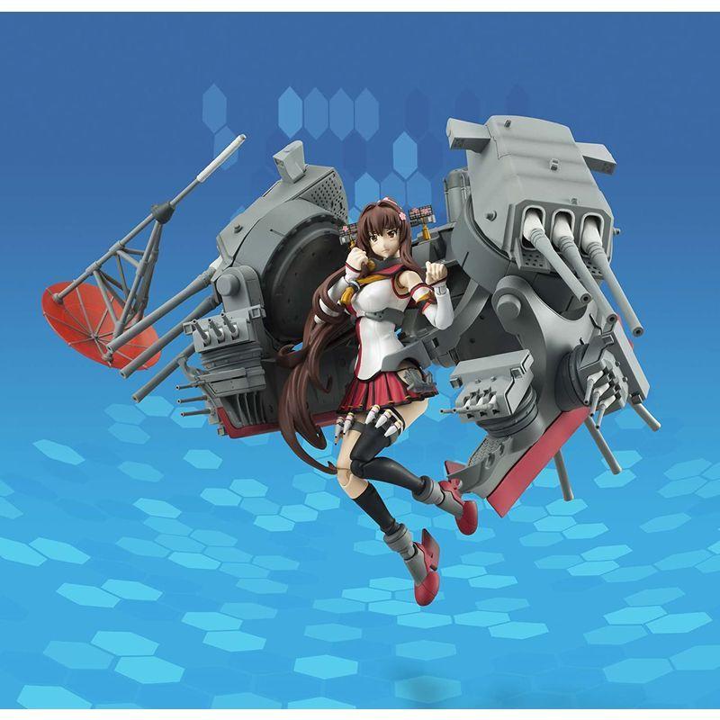 アーマーガールズプロジェクト 艦これ 注目ブランドのギフト 大和