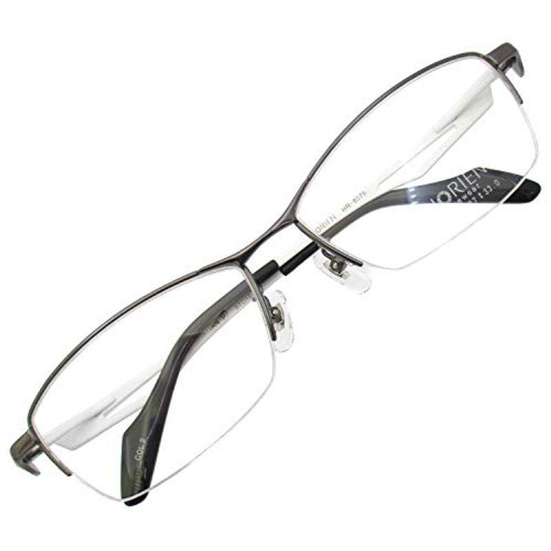 入荷処理 ビッグサイズ スクエア メガネフレーム 大きい 眼鏡 ビッグフレーム 伊達 メガネ Uv ブルーライトカット グレー Pcメガネ オンライン大阪 Www Superavila Com