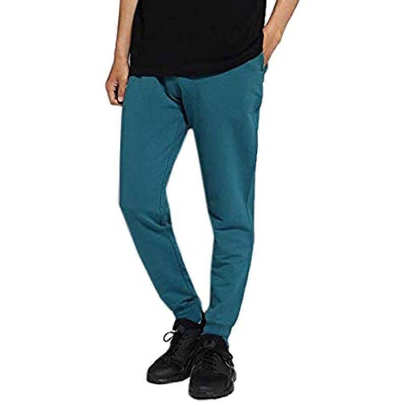 正規 値引き ベース コントロール Basecontrol パンツ スウェットパンツ ワッペン Web限定 04 Ll ライト 期間限定スペシャル Shirleyryan Ca