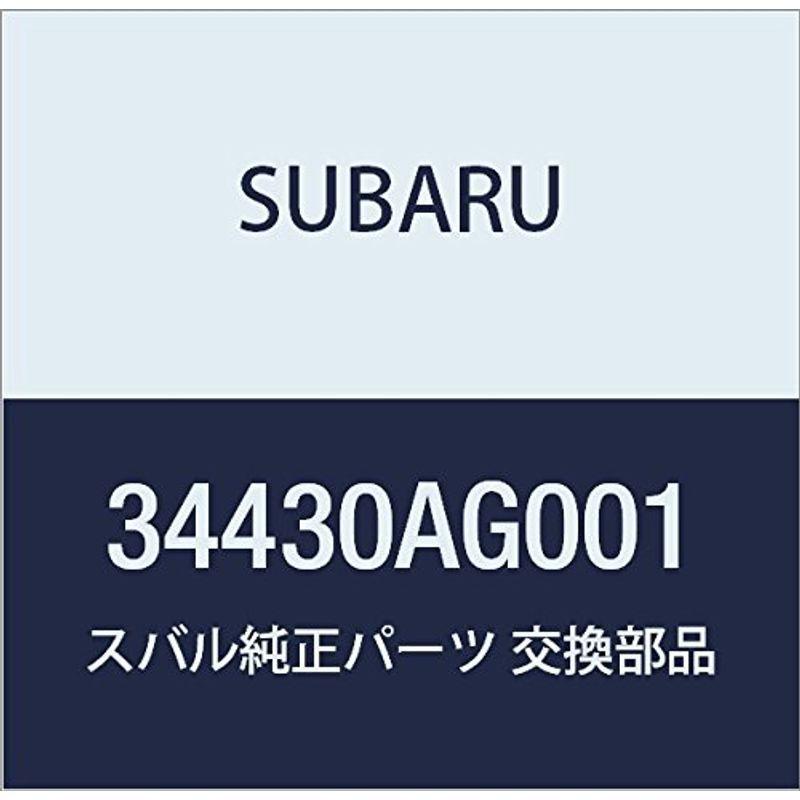 SUBARU (スバル) 純正部品 ポンプ パワー ステアリング レガシィB4 4Dセダン レガシィ 5ドアワゴン 品番34430AG001 エンジンオイル