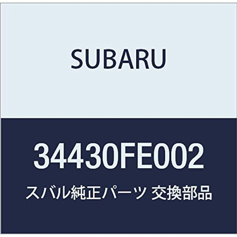 SUBARU (スバル) 純正部品 ポンプ パワー ステアリング インプレッサ 4Dセダン インプレッサ 5Dワゴン 品番34430FE00 エンジンオイル